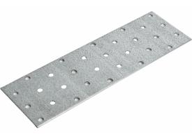 Пластина соединительная PS 60*500*2,0 мм