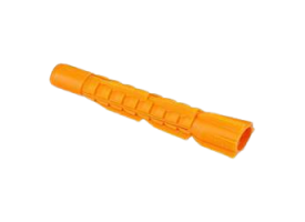 Дюбель 12*71 универсальный